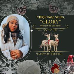 Glory (Live)