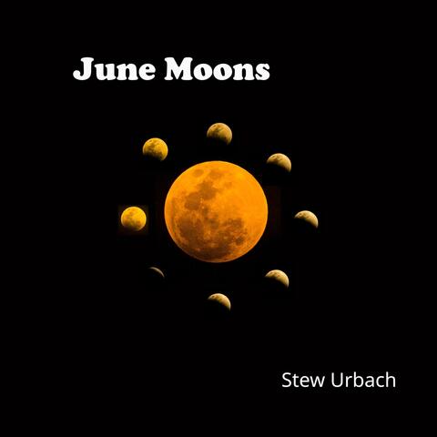 June Moons