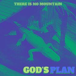 God's Plan