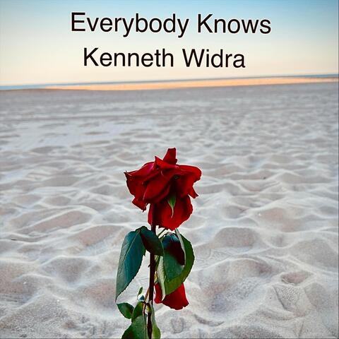 Everybody Knows