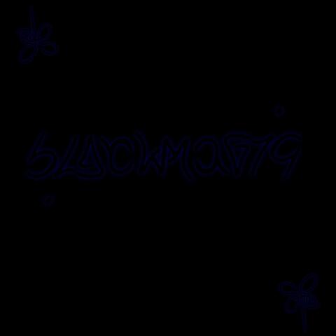 Black Magic