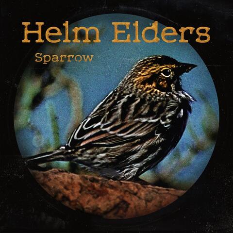 Sparrow