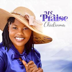 My Praise