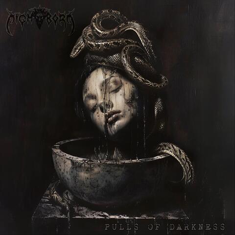 Pulls of Darkness