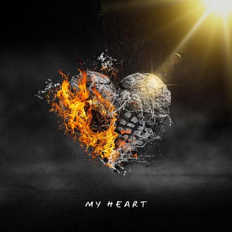 My Heart