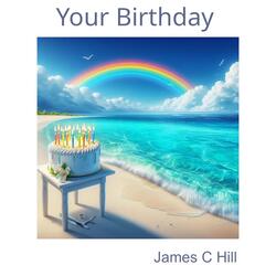 Your Birthday