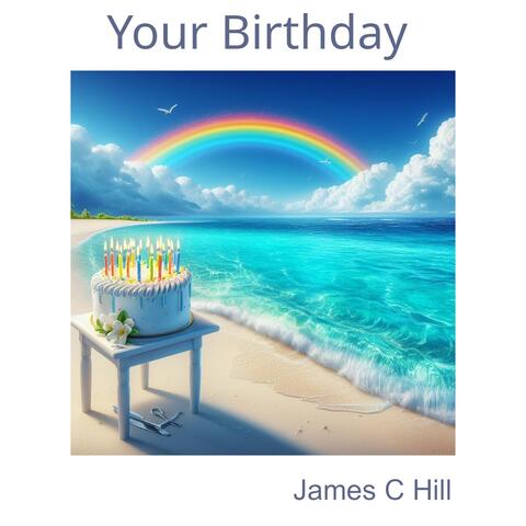 Your Birthday