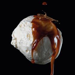 Ristretto
