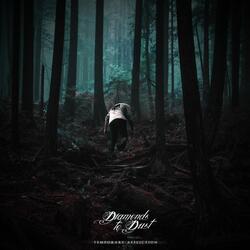 Temporary Affliction (feat. Bobbi Vanet)