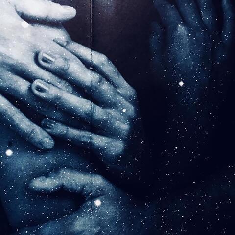 Constellations