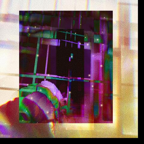 Frameofmind / Meant2be