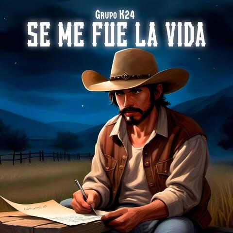 Se Me Fue la Vida