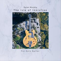The Isle of Innisfree Arr. by Dylan Murphy
