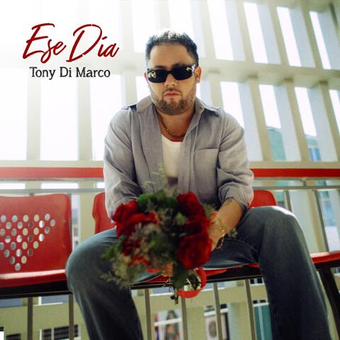 Ese Día