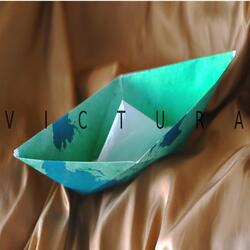 Why England Slept and Victura, Pt. 1