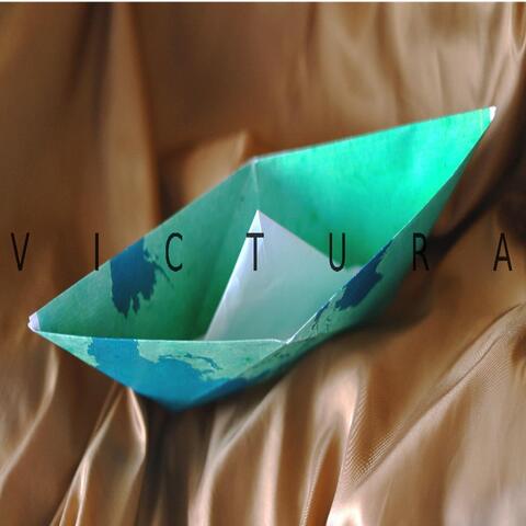 Why England Slept and Victura, Pt. 1