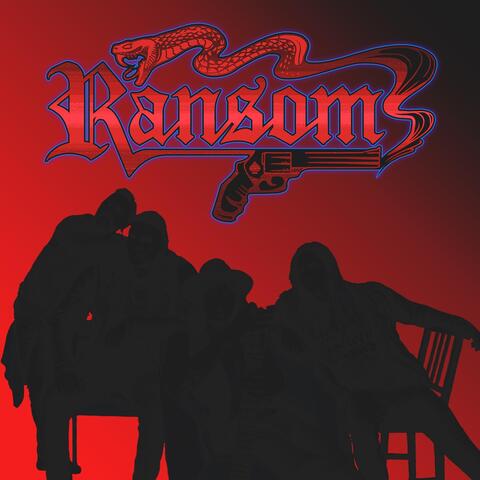 Ransom