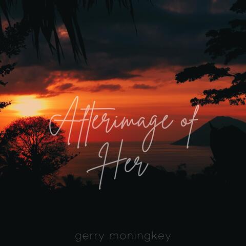 Afterimage of Her