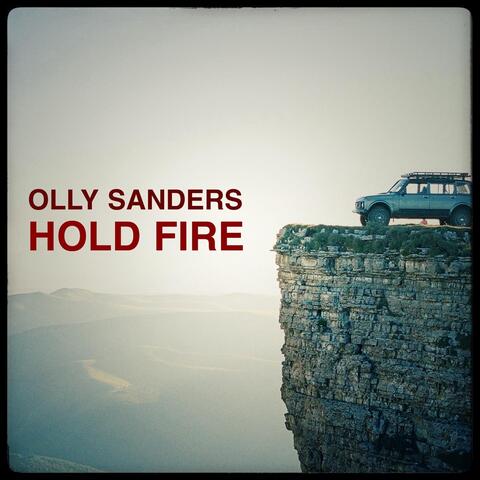 Hold Fire