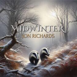 Winterlight