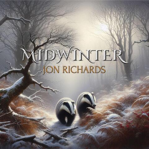 Midwinter