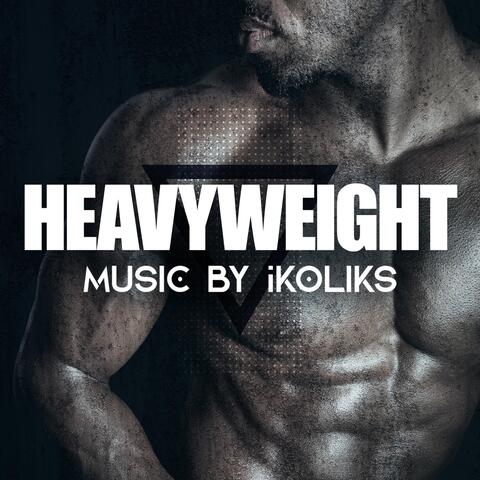 Heavyweight