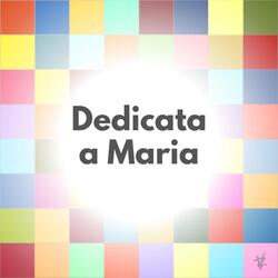 Dedicata a Maria (Live)