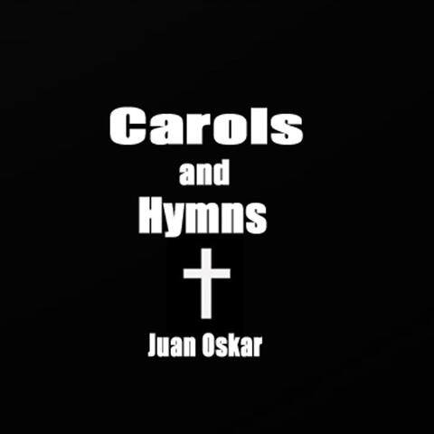 Carols and Hymns