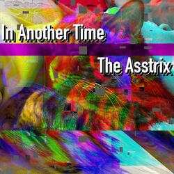 In Another Time