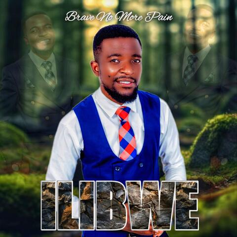 Ilibwe