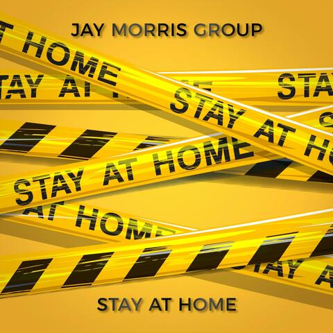 Stay at Home