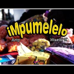 Impumelelo (feat. Niesta-K)