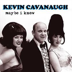 Maybe I Know