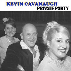 Private Party