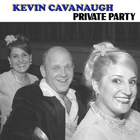 Private Party