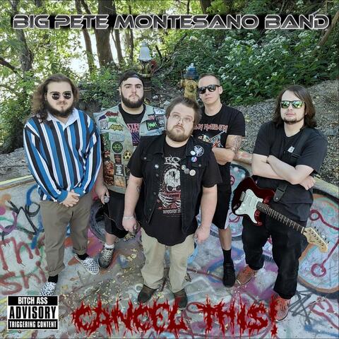 Cancel This!