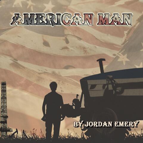 American Man