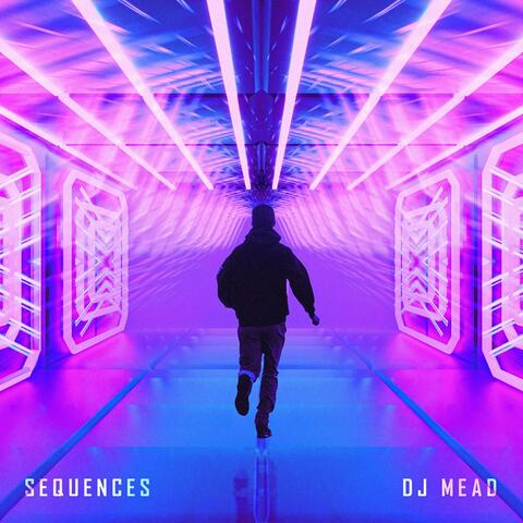 Sequences