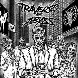 Zombies