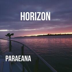 Horizon