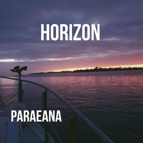 Horizon