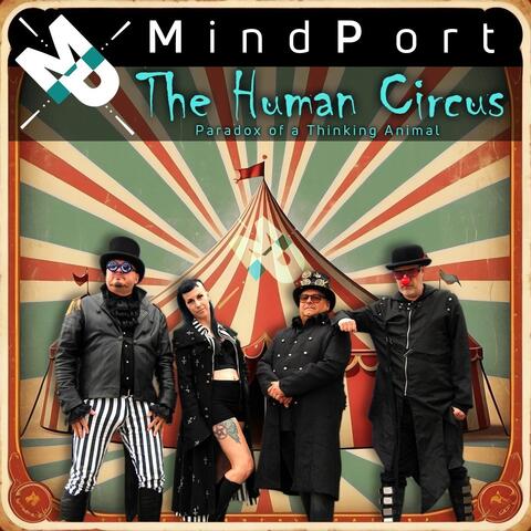 The Human Circus