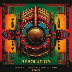 It's Coming (Suspense)