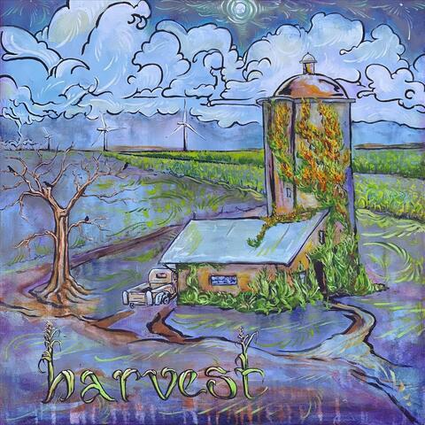 Harvest