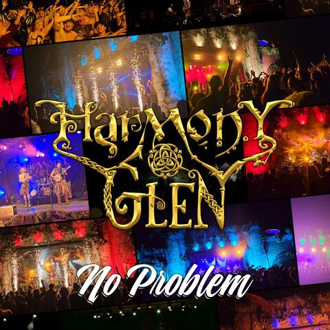 No Problem