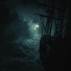 Navigating Through Storms, Find Your Strength