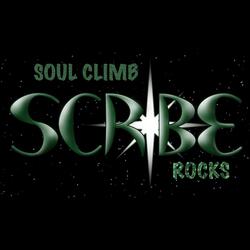 Soul Climb