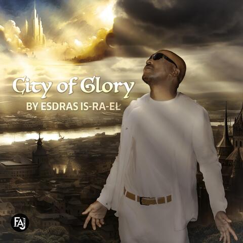 City of Glory