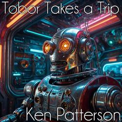 Tobor Takes a Trip