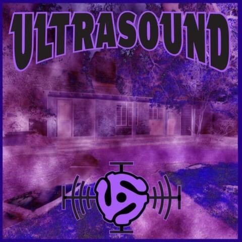 Ultrasound